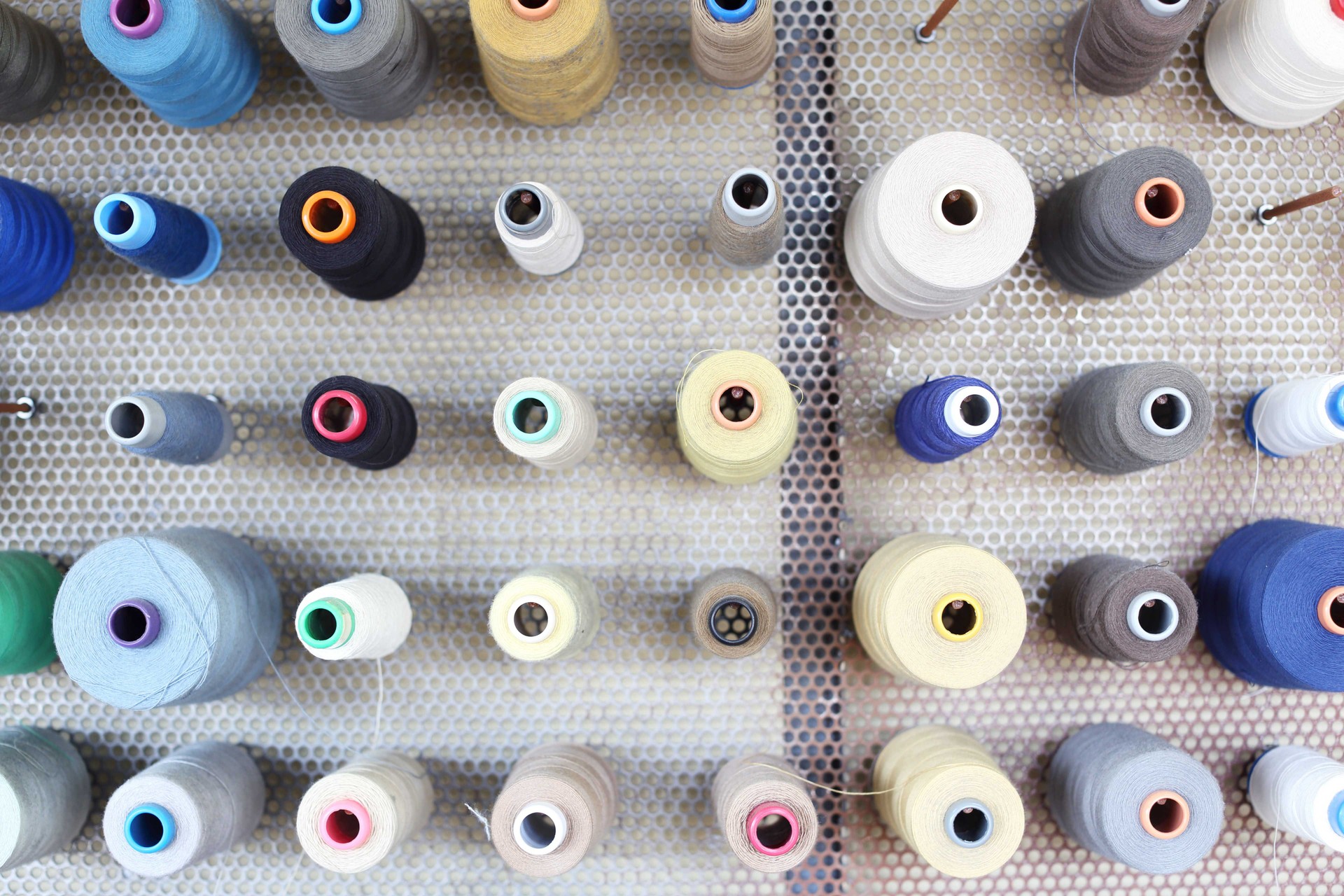 Spool